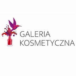 Galeria Kosmetyczna Katarzyna Boczek