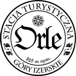 Stacja Turystyczna Orle