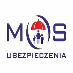 Monika Spocińska Ubezpieczenia
