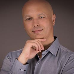 Hipnoza Jarosław Barszcz