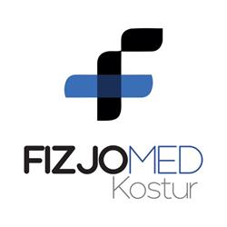 Centrum Rehabilitacji i Fizjoterapii - Fizjomed Kostur