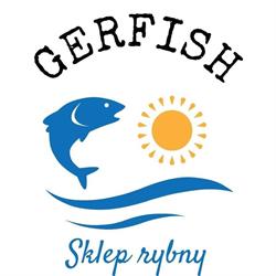 Gerfish sklep rybny