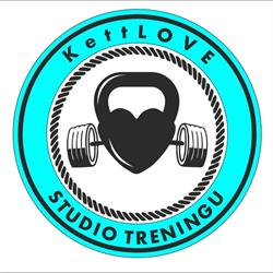 Kettlove Studio treningu
