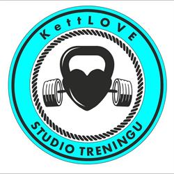 Kettlove Studio treningu