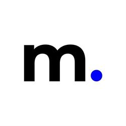 Agencja Reklamowa mczajka.pl