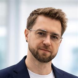 Studio Fryzur Piotr Wlazlo