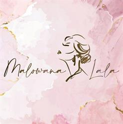 Malowana Lala Beauty Studio