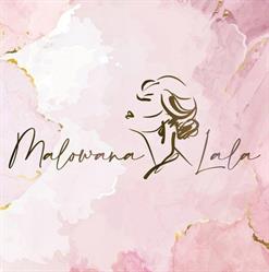 Malowana Lala Beauty Studio