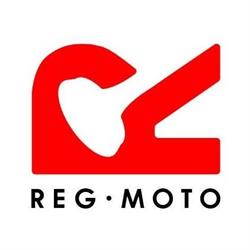Reg-Moto Regeneracja Głowic