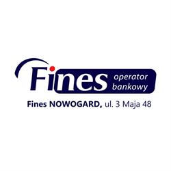 Fines Operator Bankowy