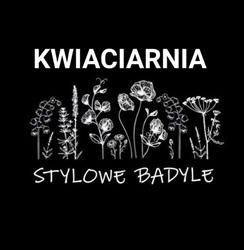Kwiaciarnia STYLOWE BADYLE