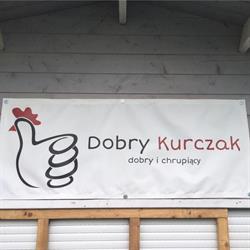 Dobry Kurczak