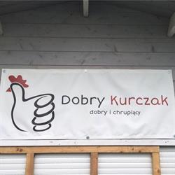 Dobry Kurczak