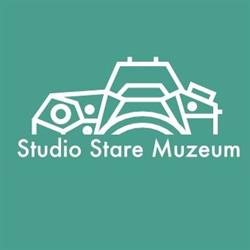 FotoEkspres Stare Muzeum