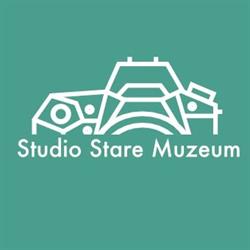 FotoEkspres Stare Muzeum