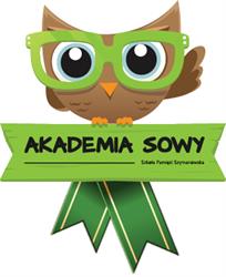 Akademia Sowy