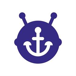 Centrum Robotyki Edukacyjnej BalticBot