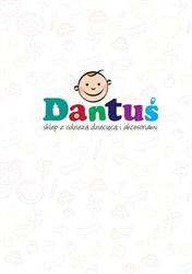 Sklep Dantuś