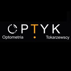 Optyk Optometria Tokarzewscy