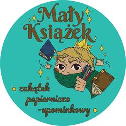 Mały Książek