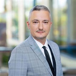 Bartłomiej Tęcza Pośrednictwo Ubezpieczeniowe