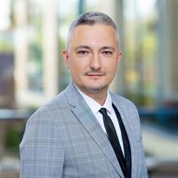 Bartłomiej Tęcza Pośrednictwo Ubezpieczeniowe