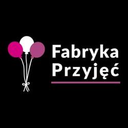 Fabryka Przyjęć
