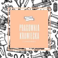 Pracownia krawiecka Jadwiga Pawłowska