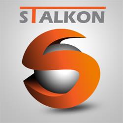 Stalkon