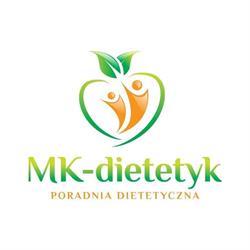 mk-dietetyk.pl