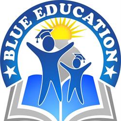 Blue Education