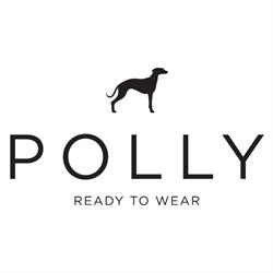Polly