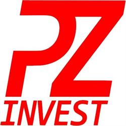 PZ Invest sp. z o. o.