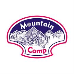 Mountain Camp obozy odchudzające, kondycyjne i treningowe w górach