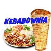 Bar Kebab KEBABOWNIA