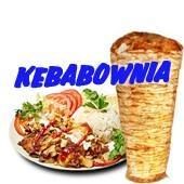 Bar Kebab KEBABOWNIA