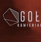 Zakład Kamieniarski, Adam Gołąb