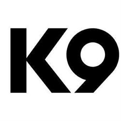 K9 Przestrzeń do wynajęcia