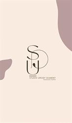 Studio Urody Diament
