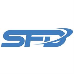 Sklep SFD