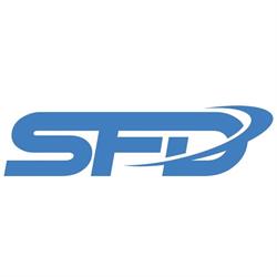 Sklep SFD