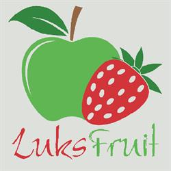 Luksfruit