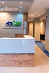 AmiCare Centrum Medyczne