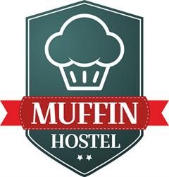 Muffin Hostel