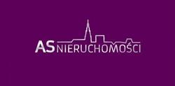 AS Nieruchomości