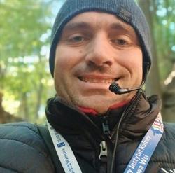 Lessowa Pięciolinia Turystyczna