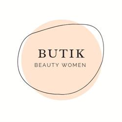 Butik Beauty Women