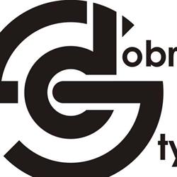 Dobry Styl
