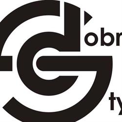 Dobry Styl