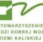Stowarzyszenie Ludzi Dobrej Woli Ziemi Kaliskiej